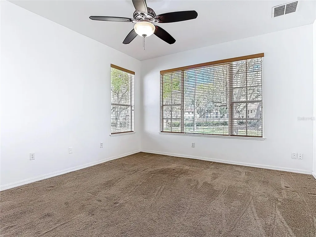 2808 Eagle Claw Court Kissimmee FL 34746