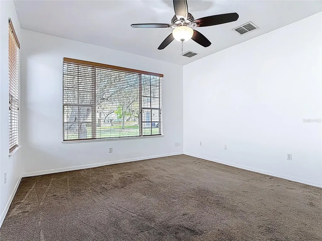 2808 Eagle Claw Court Kissimmee FL 34746