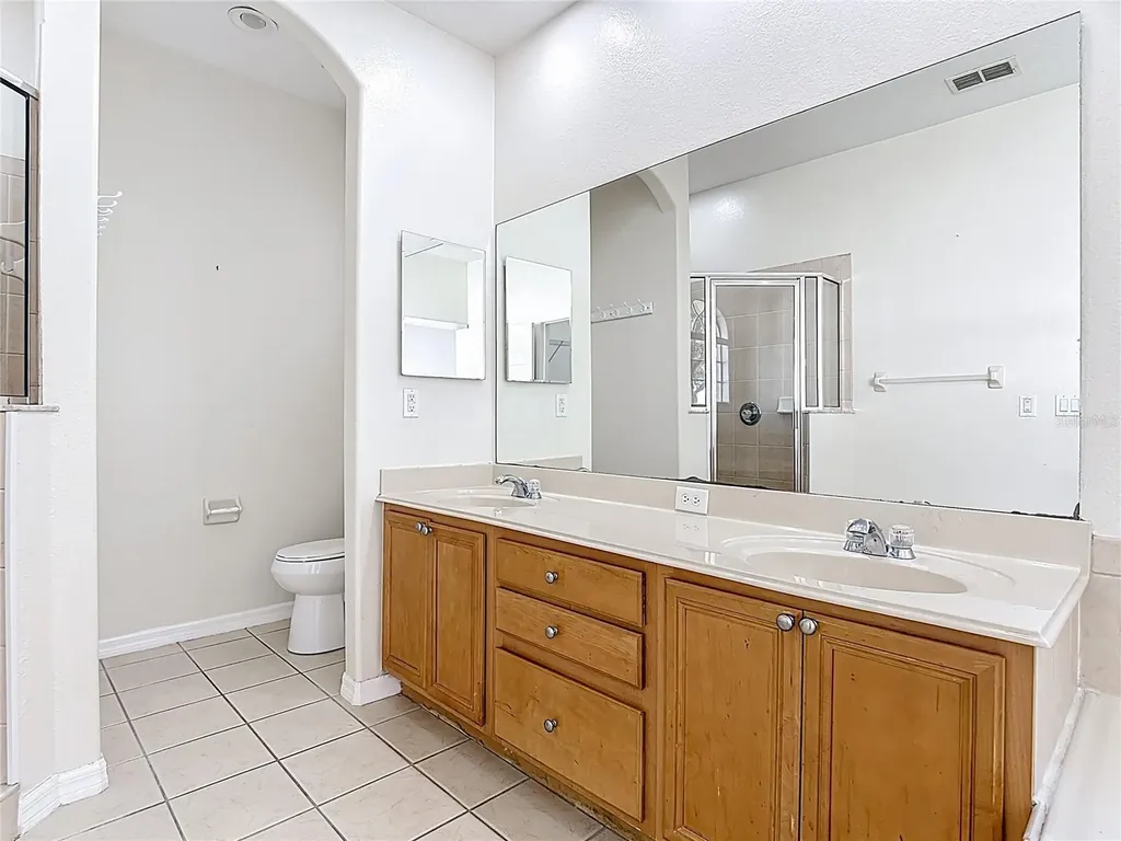 2808 Eagle Claw Court Kissimmee FL 34746