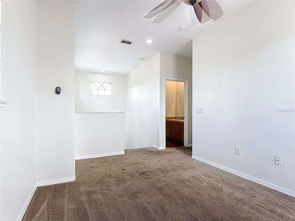 2808 Eagle Claw Court Kissimmee FL 34746