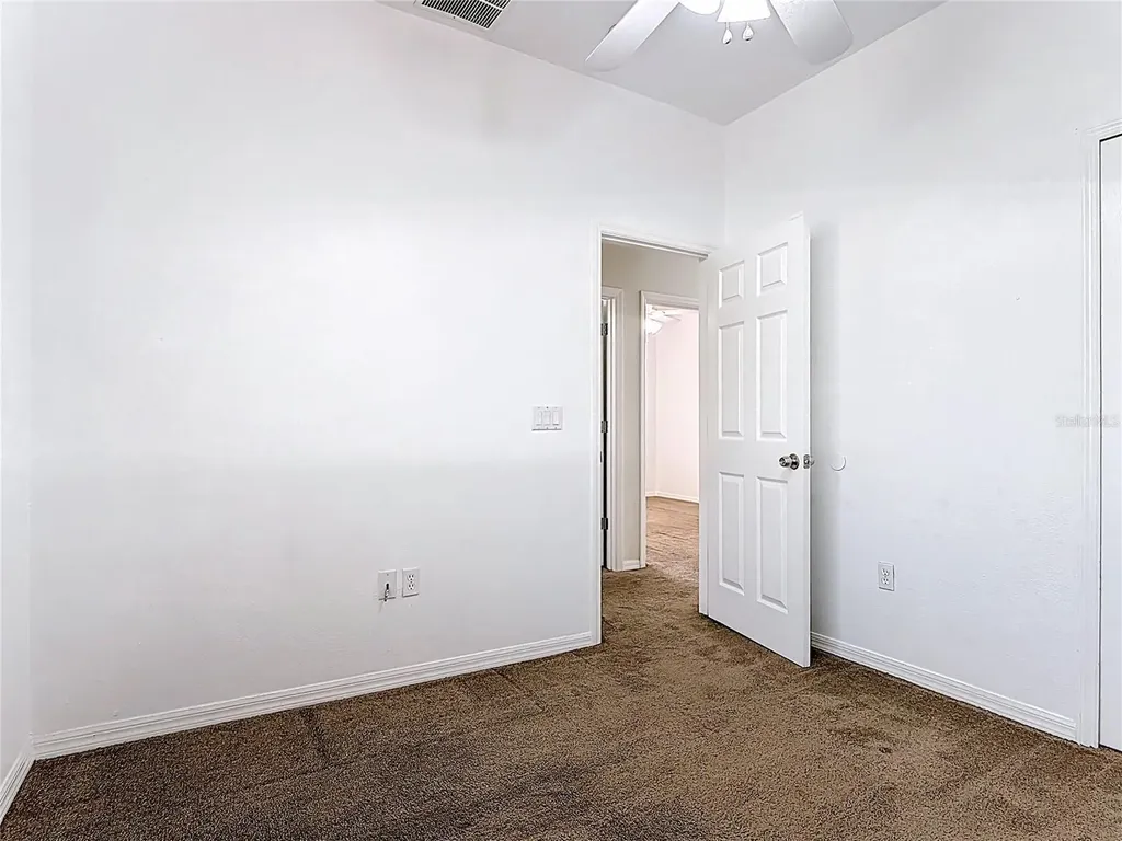 2808 Eagle Claw Court Kissimmee FL 34746