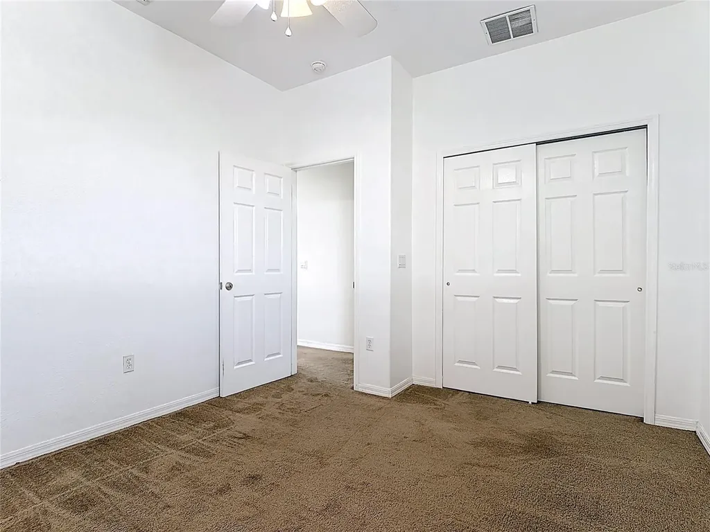 2808 Eagle Claw Court Kissimmee FL 34746