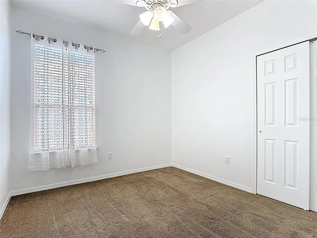 2808 Eagle Claw Court Kissimmee FL 34746