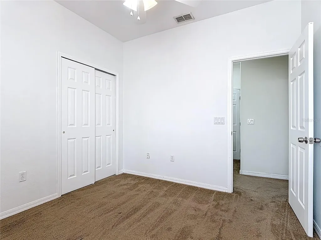2808 Eagle Claw Court Kissimmee FL 34746