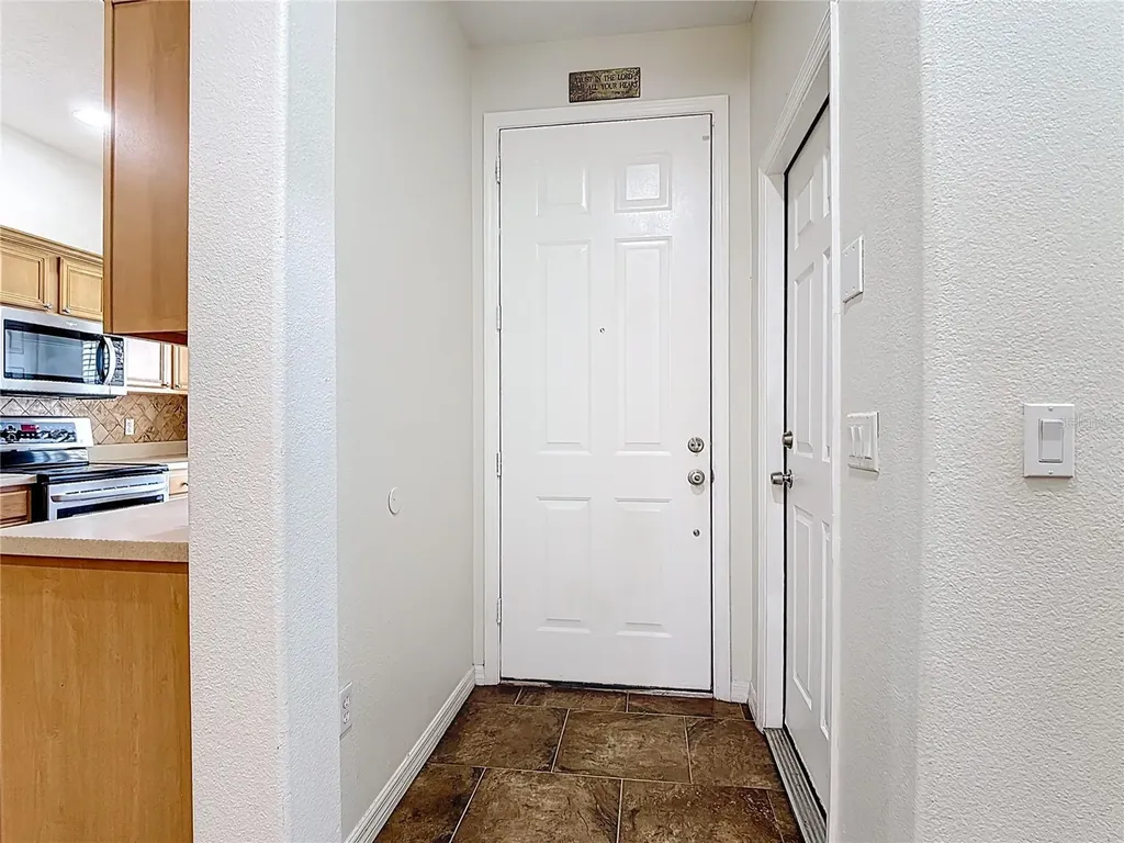 2808 Eagle Claw Court Kissimmee FL 34746