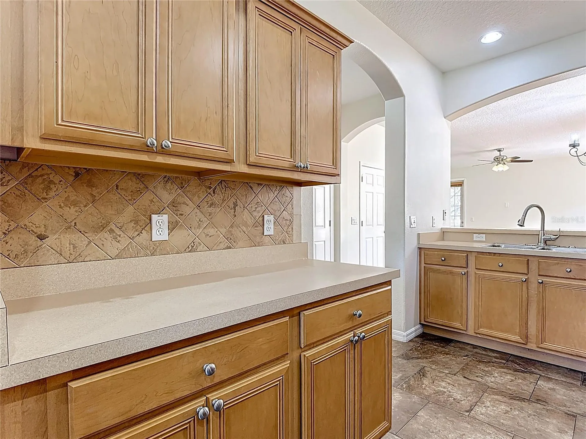 2808 Eagle Claw Court Kissimmee FL 34746