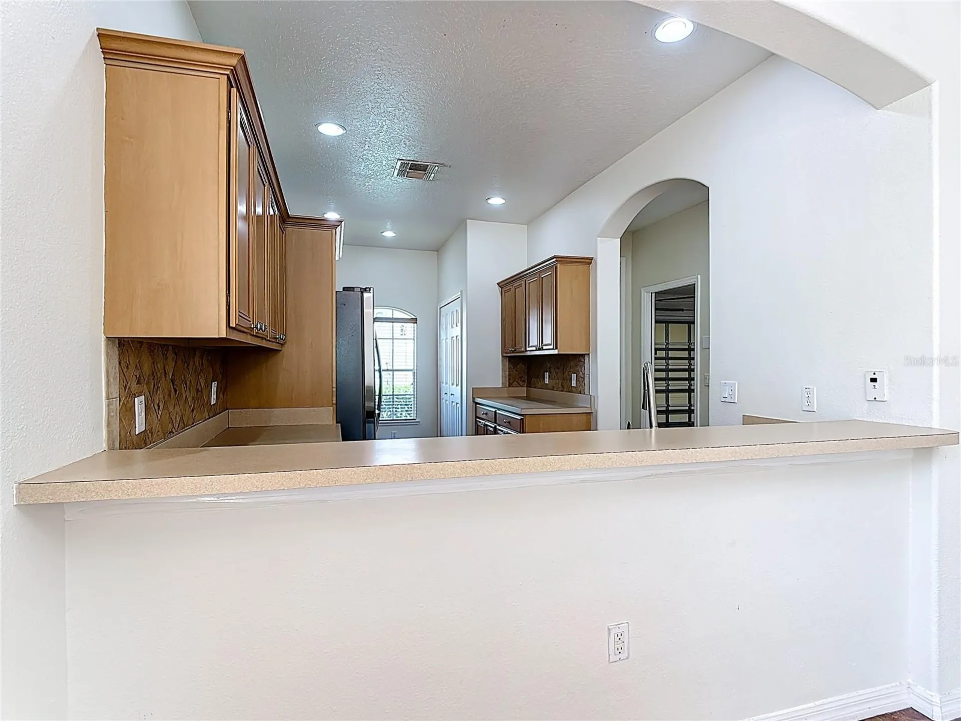 2808 Eagle Claw Court Kissimmee FL 34746