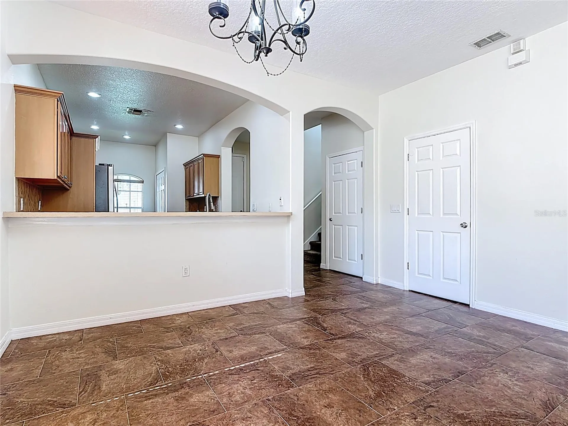 2808 Eagle Claw Court Kissimmee FL 34746