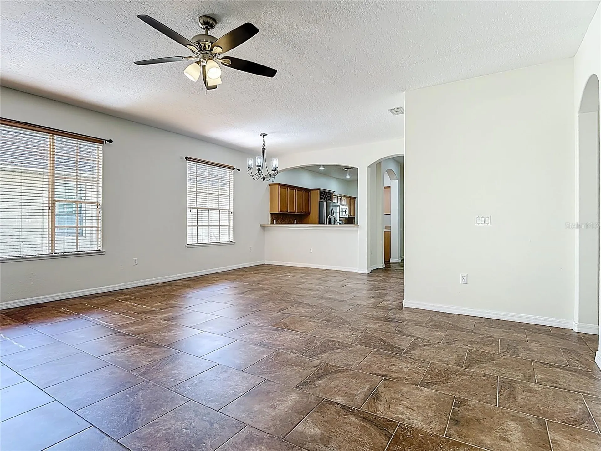 2808 Eagle Claw Court Kissimmee FL 34746