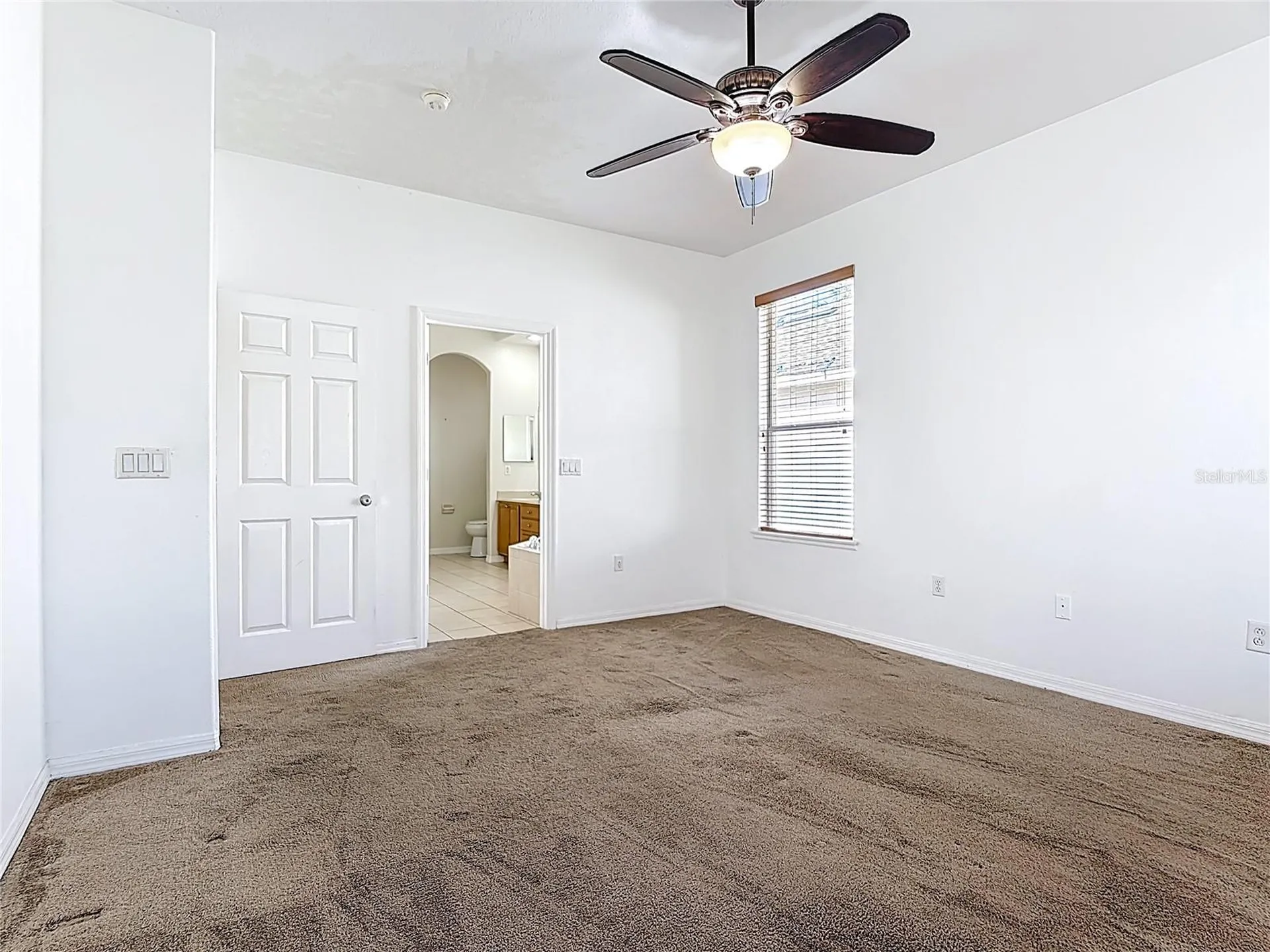 2808 Eagle Claw Court Kissimmee FL 34746