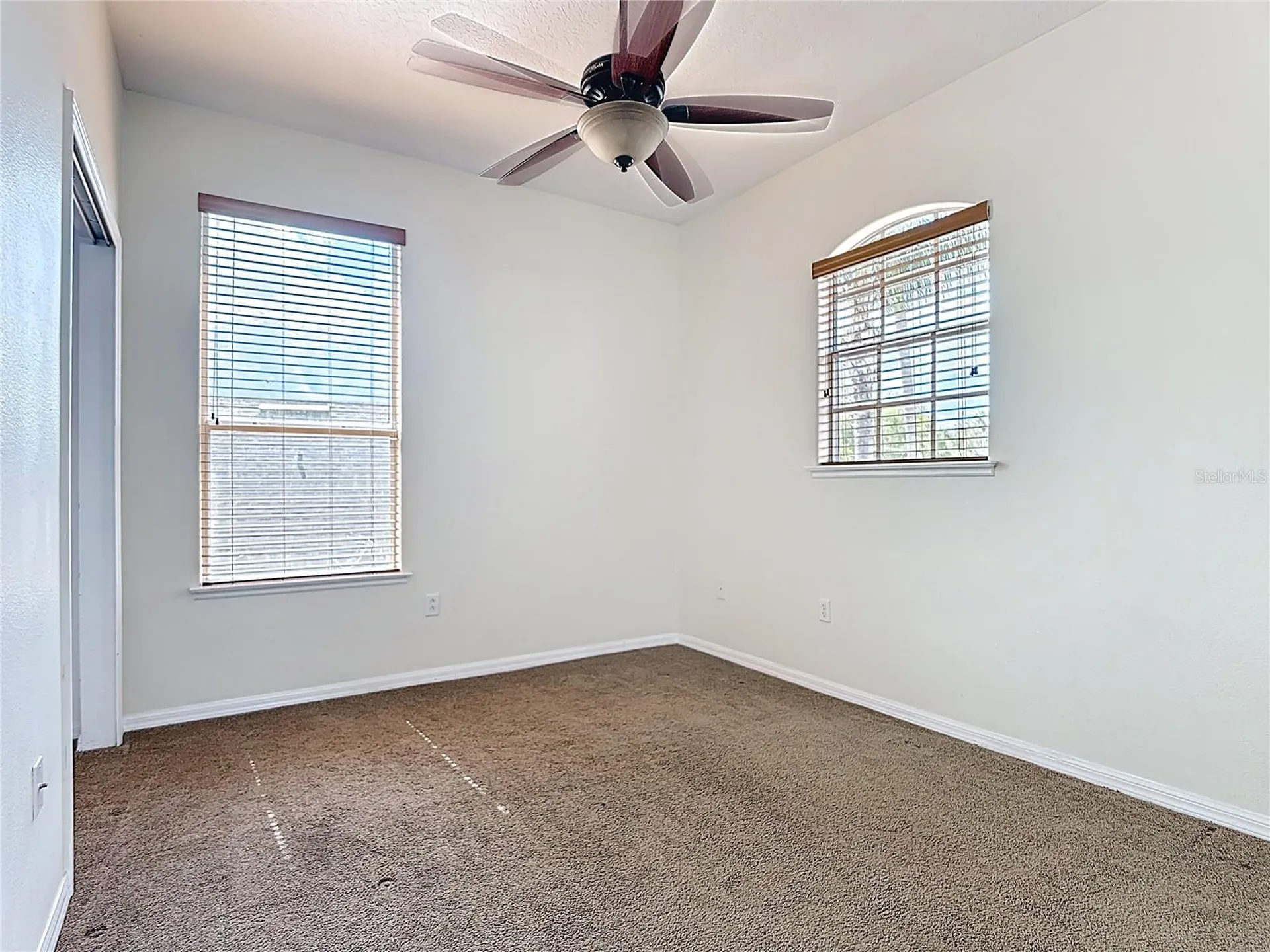 2808 Eagle Claw Court Kissimmee FL 34746