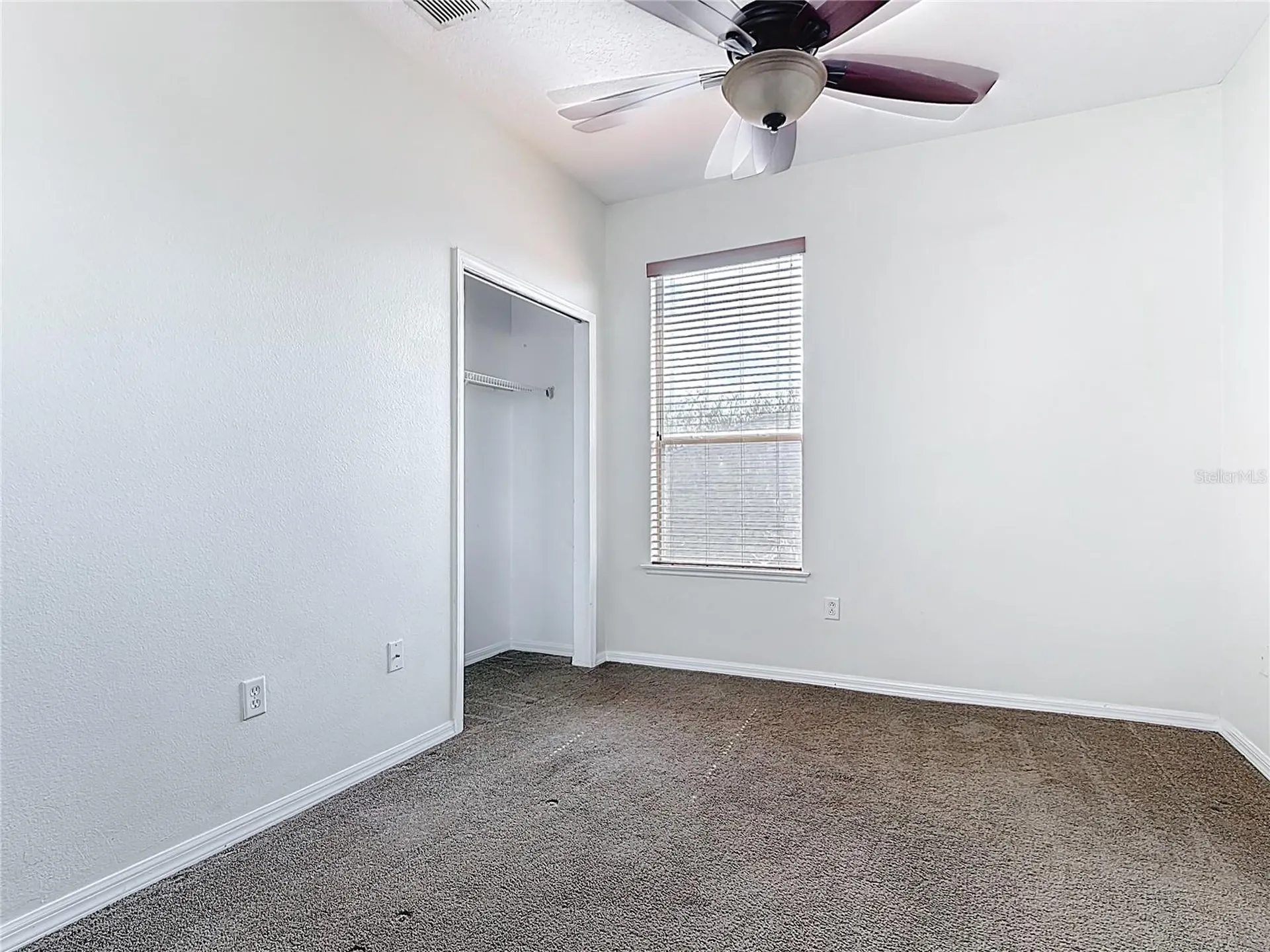 2808 Eagle Claw Court Kissimmee FL 34746