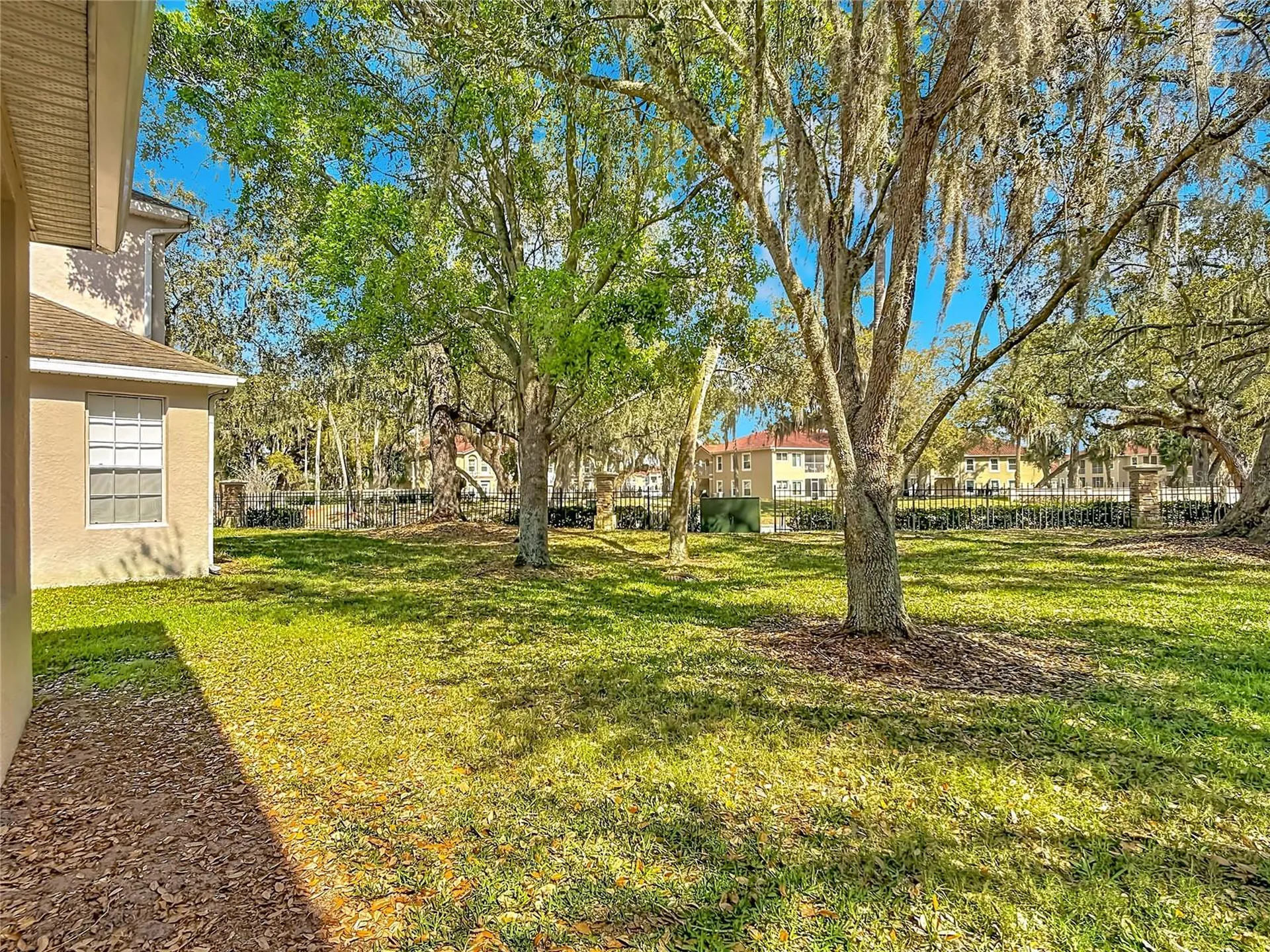 2808 Eagle Claw Court Kissimmee FL 34746