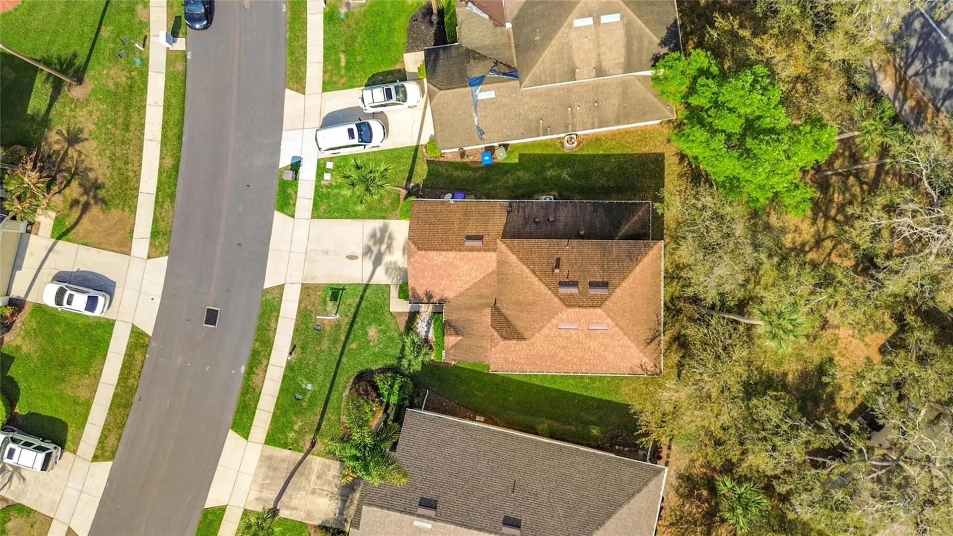 2808 Eagle Claw Court Kissimmee FL 34746