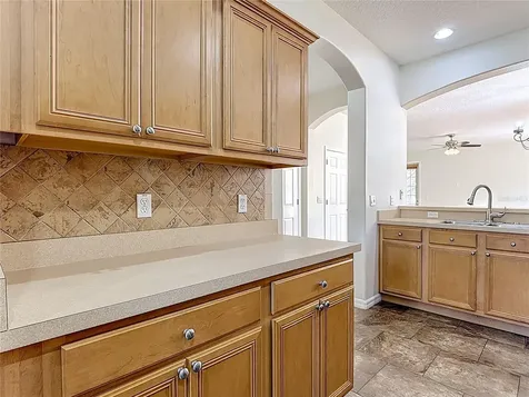 2808 Eagle Claw Court Kissimmee FL 34746