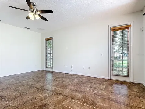 2808 Eagle Claw Court Kissimmee FL 34746