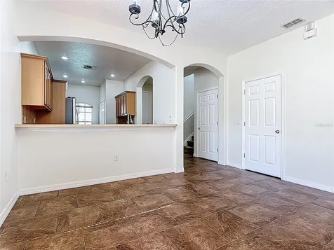 2808 Eagle Claw Court Kissimmee FL 34746