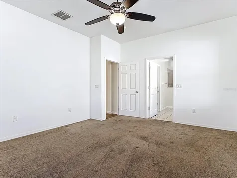 2808 Eagle Claw Court Kissimmee FL 34746