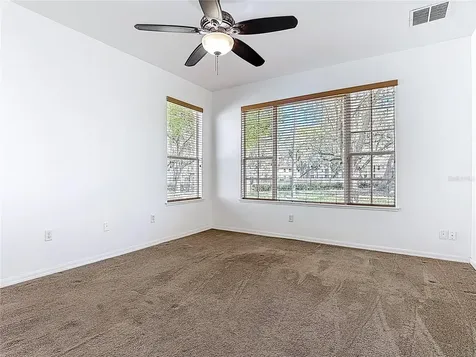 2808 Eagle Claw Court Kissimmee FL 34746
