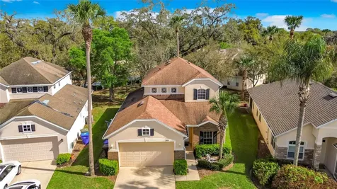 2808 Eagle Claw Court Kissimmee FL 34746
