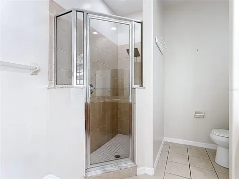2808 Eagle Claw Court Kissimmee FL 34746