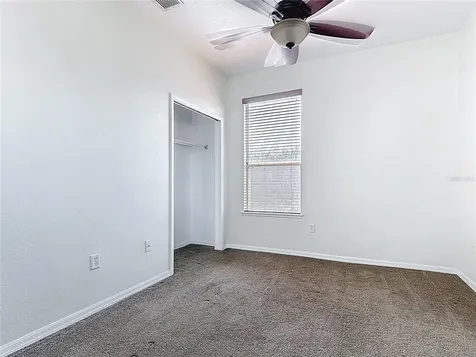 2808 Eagle Claw Court Kissimmee FL 34746