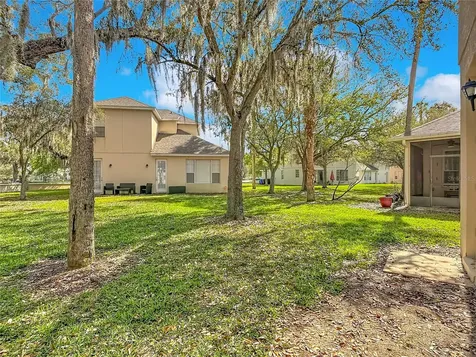 2808 Eagle Claw Court Kissimmee FL 34746