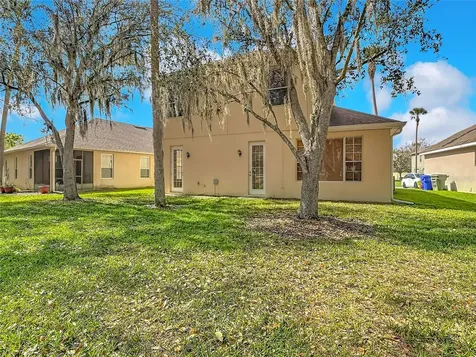 2808 Eagle Claw Court Kissimmee FL 34746