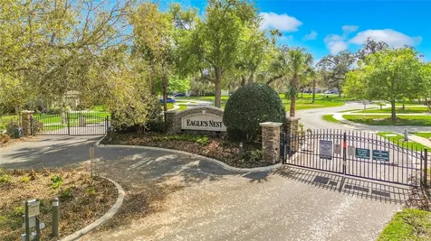 2808 Eagle Claw Court Kissimmee FL 34746