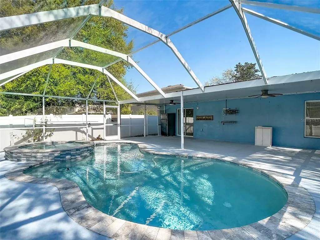 14034 Noble Park Drive Odessa FL 33556