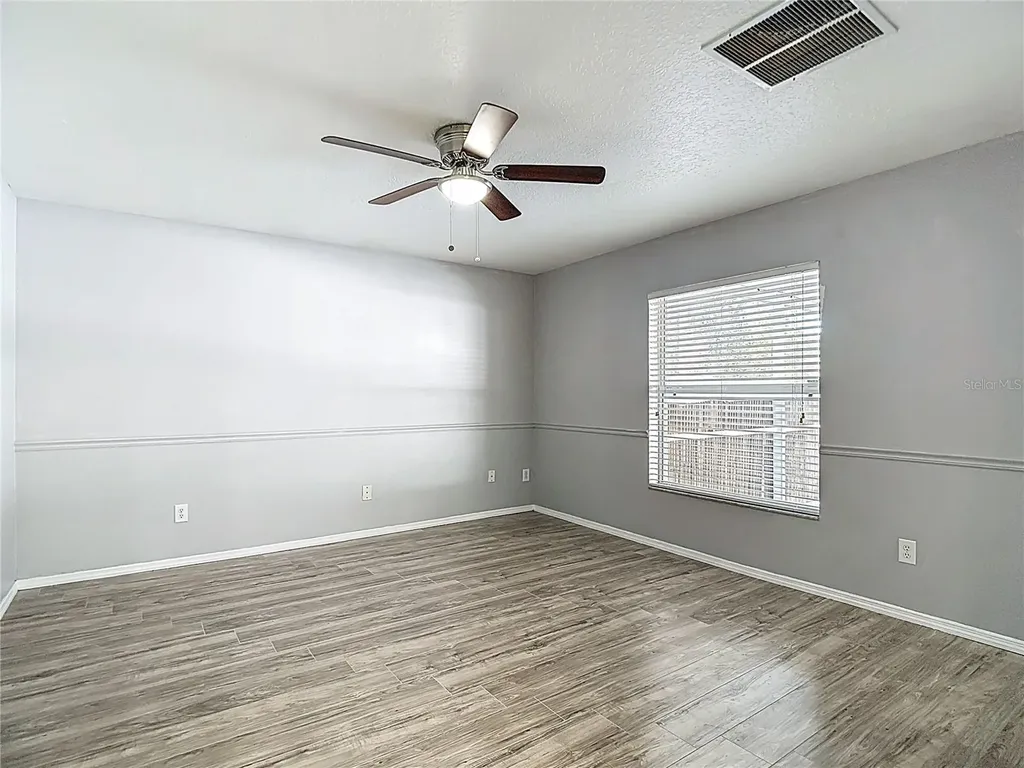 14034 Noble Park Drive Odessa FL 33556
