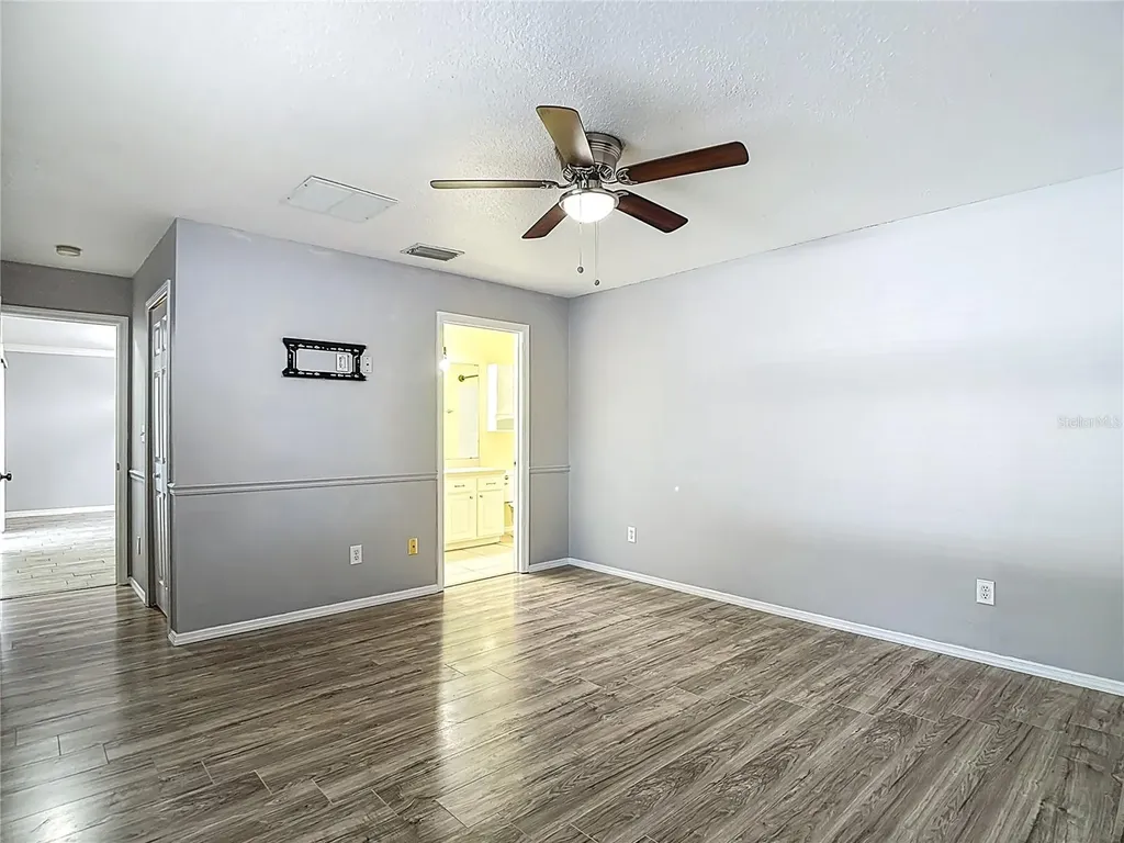 14034 Noble Park Drive Odessa FL 33556