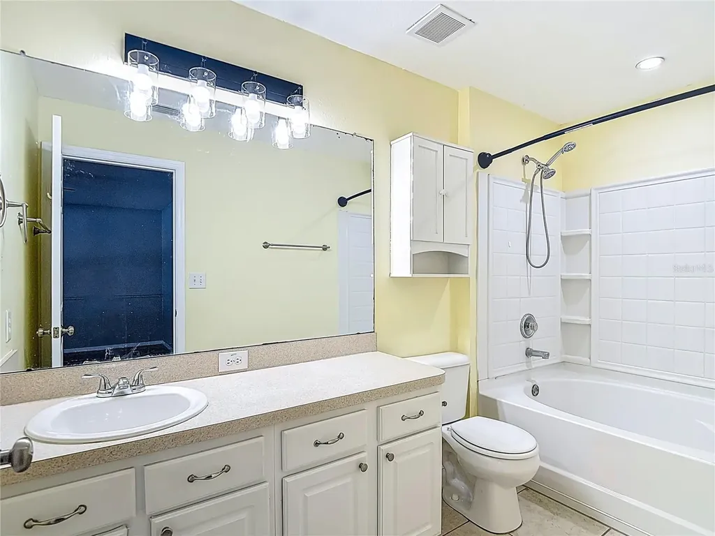 14034 Noble Park Drive Odessa FL 33556