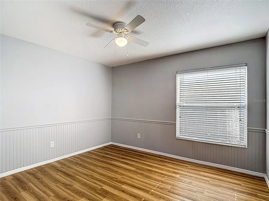 14034 Noble Park Drive Odessa FL 33556