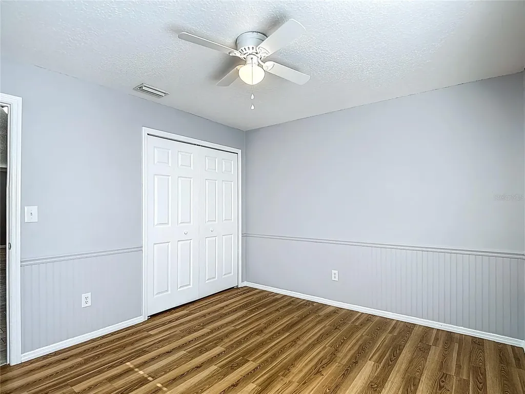 14034 Noble Park Drive Odessa FL 33556