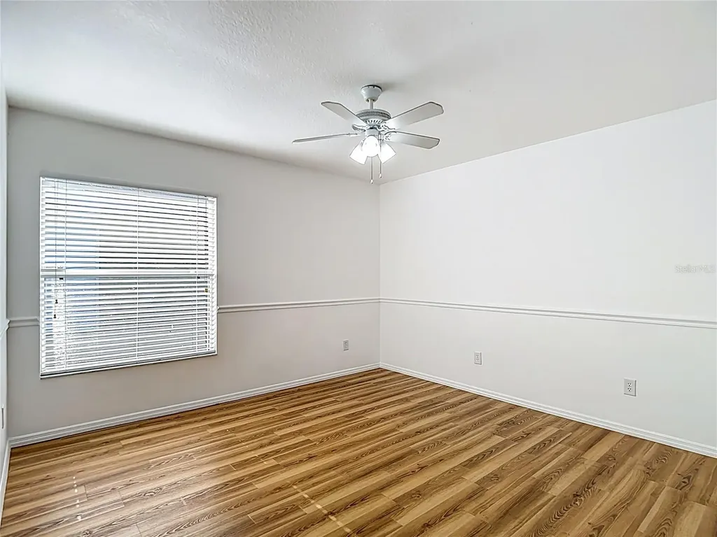 14034 Noble Park Drive Odessa FL 33556