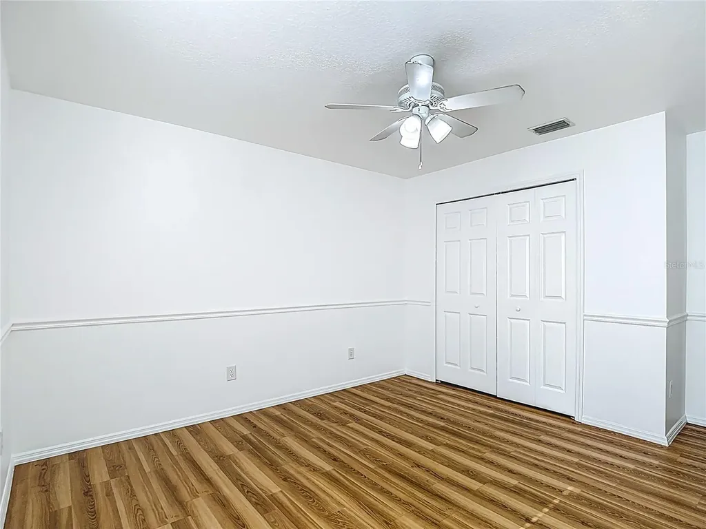 14034 Noble Park Drive Odessa FL 33556
