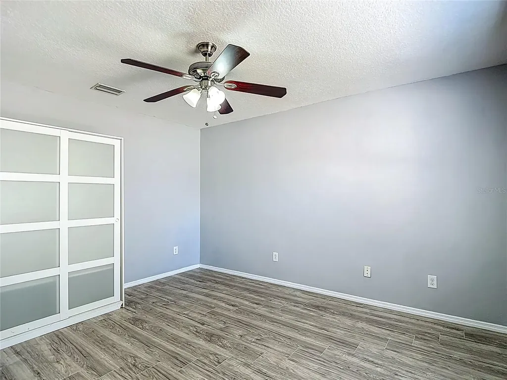 14034 Noble Park Drive Odessa FL 33556