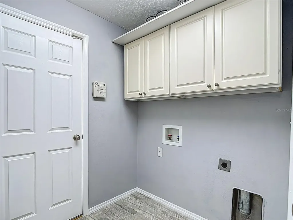 14034 Noble Park Drive Odessa FL 33556