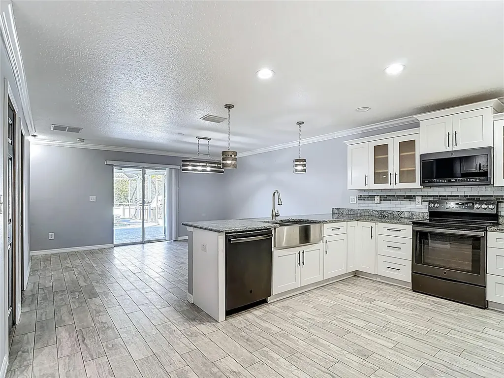 14034 Noble Park Drive Odessa FL 33556