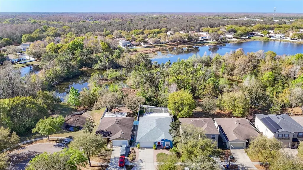 14034 Noble Park Drive Odessa FL 33556