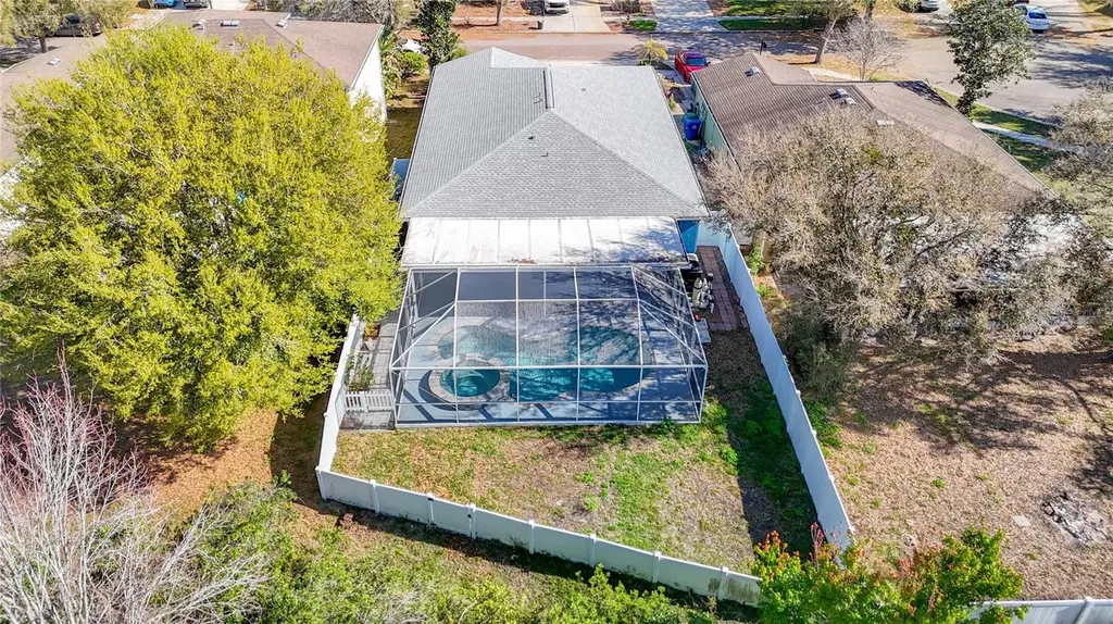 14034 Noble Park Drive Odessa FL 33556