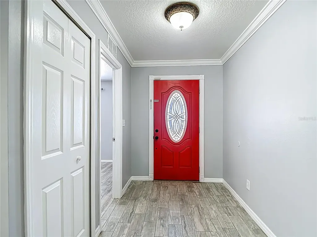 14034 Noble Park Drive Odessa FL 33556