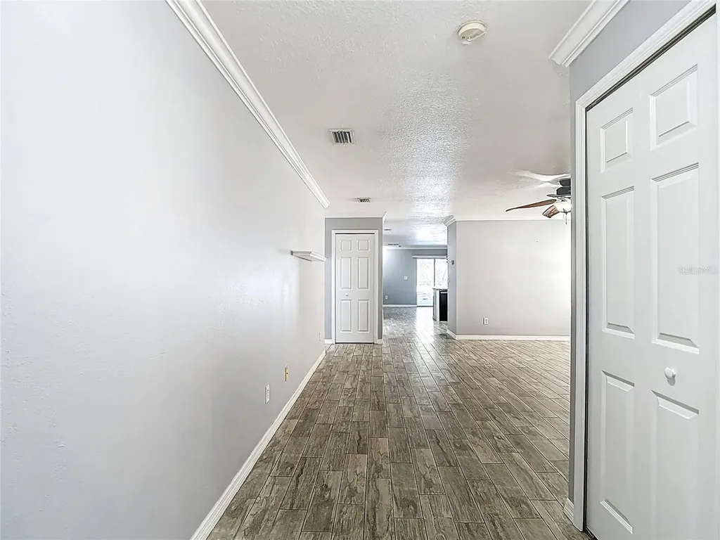 14034 Noble Park Drive Odessa FL 33556