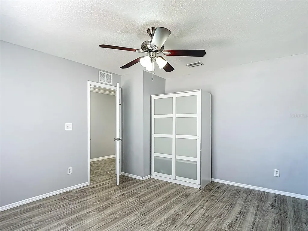 14034 Noble Park Drive Odessa FL 33556
