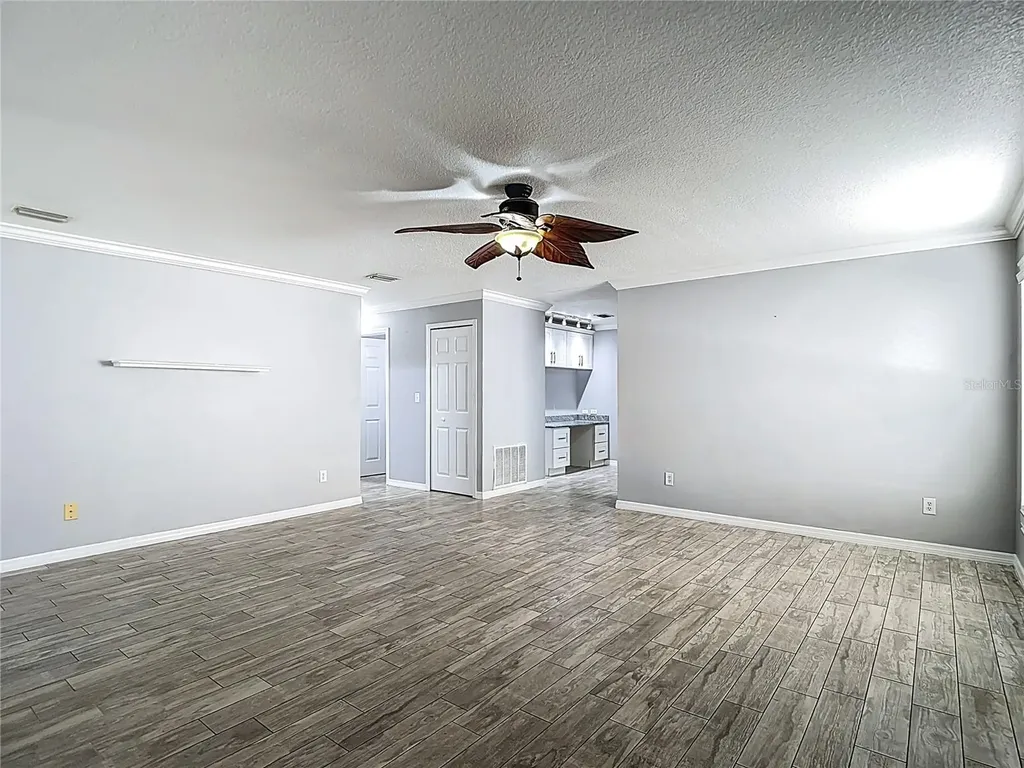 14034 Noble Park Drive Odessa FL 33556
