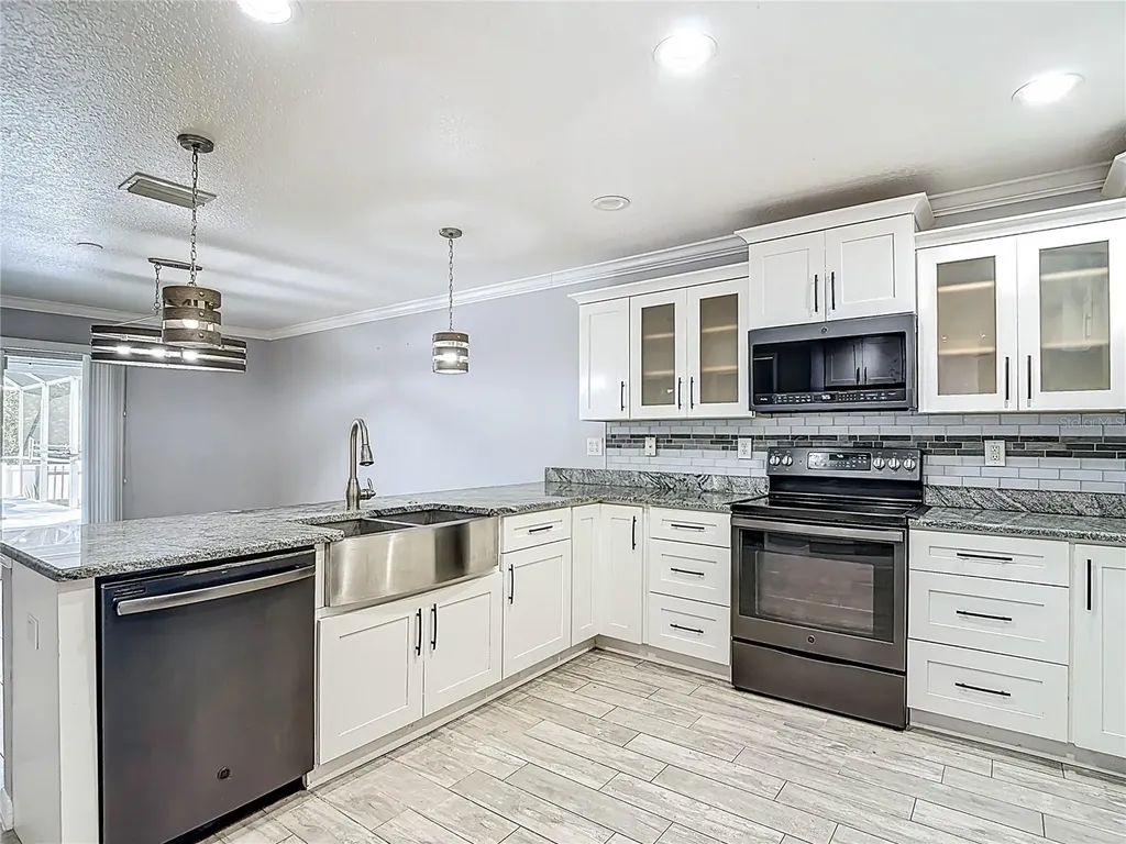 14034 Noble Park Drive Odessa FL 33556