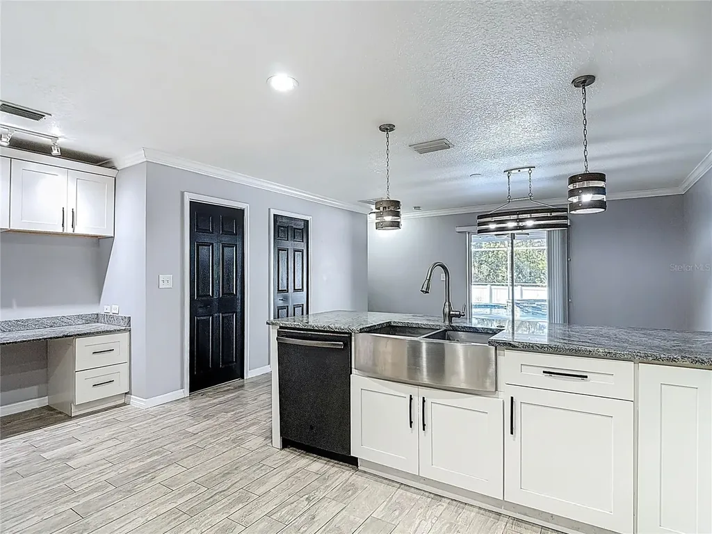 14034 Noble Park Drive Odessa FL 33556