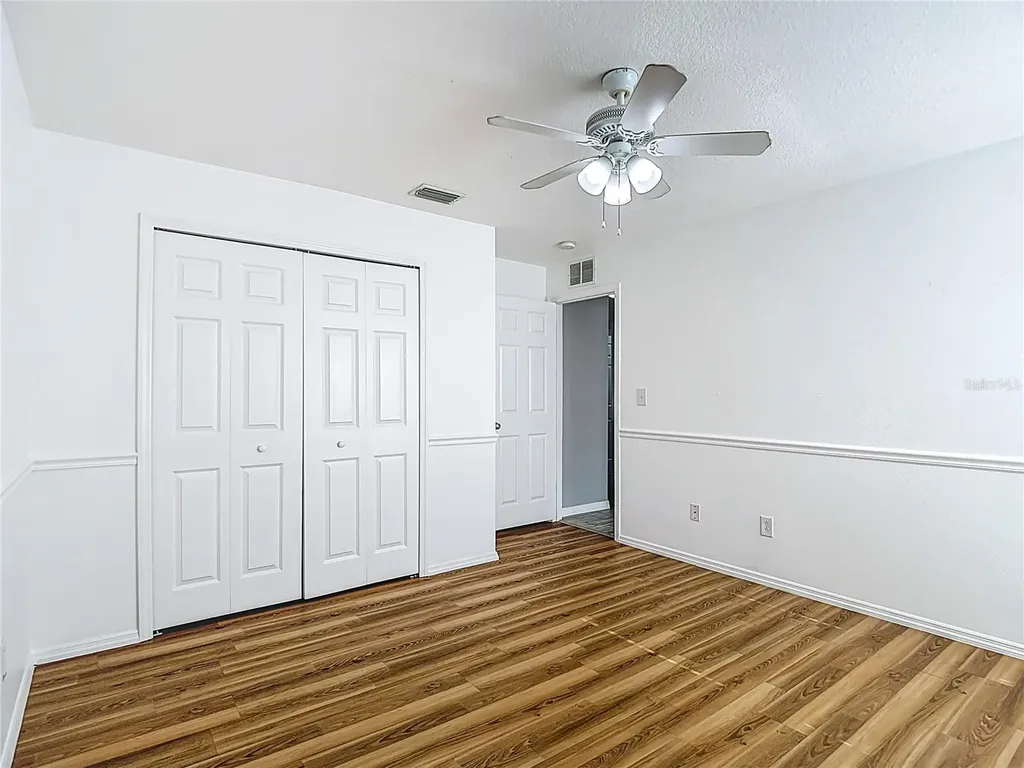 14034 Noble Park Drive Odessa FL 33556
