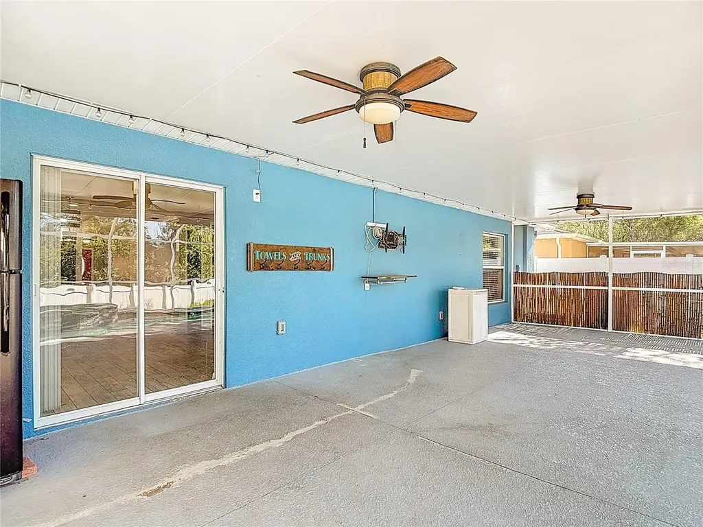 14034 Noble Park Drive Odessa FL 33556